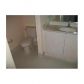 23705 SW 111 CT # 23705, Homestead, FL 33032 ID:12021098