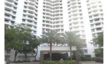 3300 NE 192 ST # 403 Miami, FL 33180