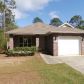 3018 N 19th Avenue, Milton, FL 32583 ID:12281192