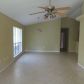 3018 N 19th Avenue, Milton, FL 32583 ID:12281200