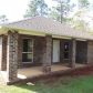 3018 N 19th Avenue, Milton, FL 32583 ID:12281201