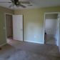 3018 N 19th Avenue, Milton, FL 32583 ID:12281195