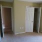 3018 N 19th Avenue, Milton, FL 32583 ID:12281197