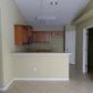 3018 N 19th Avenue, Milton, FL 32583 ID:12281198