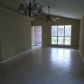 3018 N 19th Avenue, Milton, FL 32583 ID:12281199