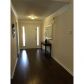 997 Park Hollow Way, Lawrenceville, GA 30043 ID:12226084