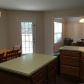 997 Park Hollow Way, Lawrenceville, GA 30043 ID:12226088