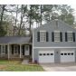 5618 Shawn Terrace, Norcross, GA 30092 ID:12226663