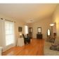 5618 Shawn Terrace, Norcross, GA 30092 ID:12226664