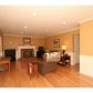 5618 Shawn Terrace, Norcross, GA 30092 ID:12226666