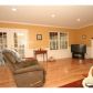 5618 Shawn Terrace, Norcross, GA 30092 ID:12226667