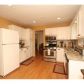 5618 Shawn Terrace, Norcross, GA 30092 ID:12226668