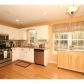 5618 Shawn Terrace, Norcross, GA 30092 ID:12226669