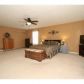 5618 Shawn Terrace, Norcross, GA 30092 ID:12226670