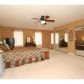 5618 Shawn Terrace, Norcross, GA 30092 ID:12226671