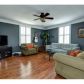 855 Marcus Street Se, Atlanta, GA 30316 ID:12250178