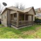 855 Marcus Street Se, Atlanta, GA 30316 ID:12250179