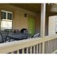 855 Marcus Street Se, Atlanta, GA 30316 ID:12250180