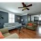 855 Marcus Street Se, Atlanta, GA 30316 ID:12250181