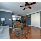 855 Marcus Street Se, Atlanta, GA 30316 ID:12250182