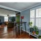 855 Marcus Street Se, Atlanta, GA 30316 ID:12250184