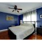 855 Marcus Street Se, Atlanta, GA 30316 ID:12250185