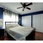 855 Marcus Street Se, Atlanta, GA 30316 ID:12250186