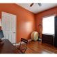 855 Marcus Street Se, Atlanta, GA 30316 ID:12250187