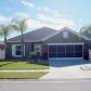 2384 NW Snapdragon Drive, Palm Bay, FL 32907 ID:12278219