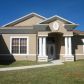 262 NW Shalimar Avenue, Palm Bay, FL 32907 ID:12278221