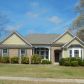 103 Coastal Court, Byron, GA 31008 ID:12290901