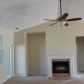 103 Coastal Court, Byron, GA 31008 ID:12290902