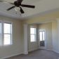 103 Coastal Court, Byron, GA 31008 ID:12290904