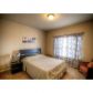 5369 Chippenham Court Sw, Lilburn, GA 30047 ID:12118303