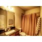 5369 Chippenham Court Sw, Lilburn, GA 30047 ID:12118304