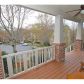 1115 Mckenna Place Se, Atlanta, GA 30316 ID:12191982