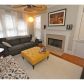 1115 Mckenna Place Se, Atlanta, GA 30316 ID:12191983