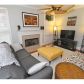 1115 Mckenna Place Se, Atlanta, GA 30316 ID:12191984