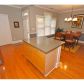 1115 Mckenna Place Se, Atlanta, GA 30316 ID:12191989