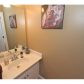 1115 Mckenna Place Se, Atlanta, GA 30316 ID:12191990