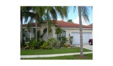 18252 SW 22 ST Hollywood, FL 33029