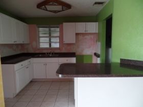 30015 SW 143rd Ct, Homestead, FL 33033