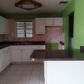 30015 SW 143rd Ct, Homestead, FL 33033 ID:12262170