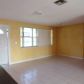 30015 SW 143rd Ct, Homestead, FL 33033 ID:12262172