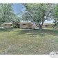 9 Estates Road, Allen, TX 75002 ID:12262277