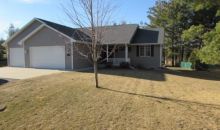 107 Gannon Ct Shawano, WI 54166