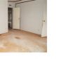 4210 Sapphire Blvd, Kaufman, TX 75142 ID:12251588