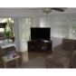 630 SW 70 TE, Hollywood, FL 33023 ID:12252961