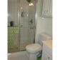 630 SW 70 TE, Hollywood, FL 33023 ID:12252963