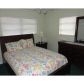 630 SW 70 TE, Hollywood, FL 33023 ID:12252964